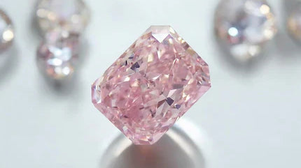 Valentine's Day Gift Ideas Beyond Chocolates and Flowers: Earrings to Cherish