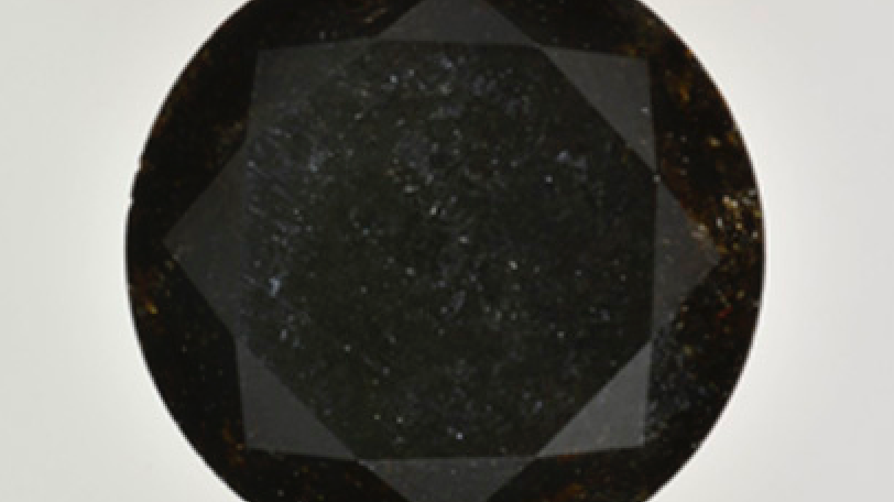 What are Black Diamonds? What is all the recent hype about?