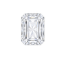 2 ct