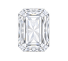 4 ct