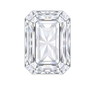 5 ct