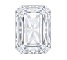 6 ct+