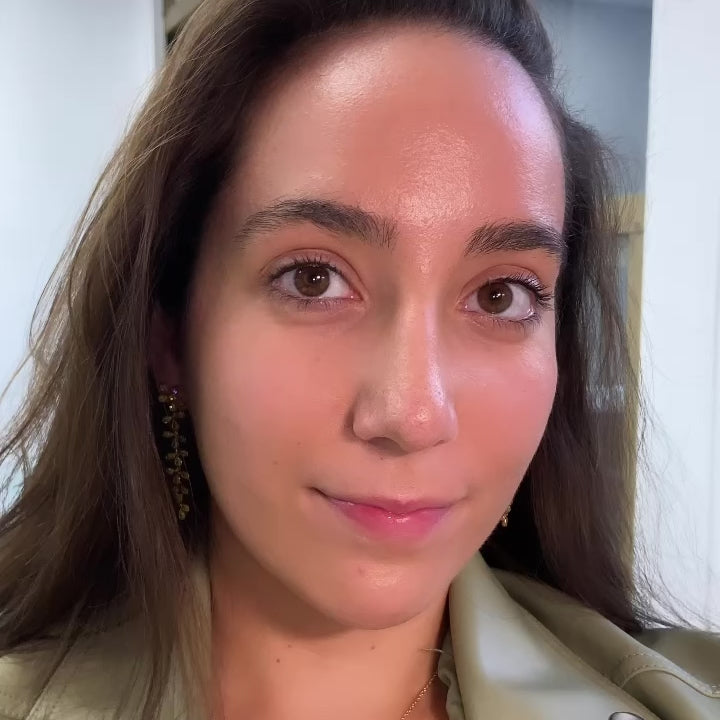 Diamond Drop Earrings. Flower diamond drop earrings. unique diamond drop earrings