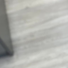 Fancy yellow elongated cushion diamond elongated diamond canary diamond three stone engagement ring, GIA certified.